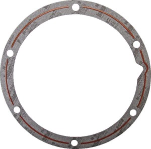 Uszczelka, Case-IH 139241C5
