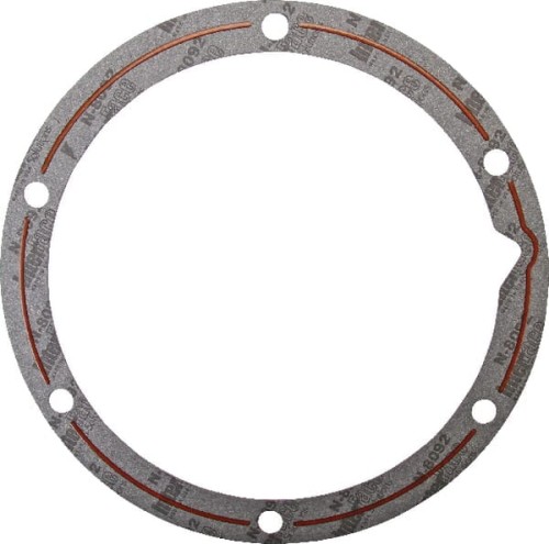 Uszczelka, Case-IH 139241C5 - Intertraktor