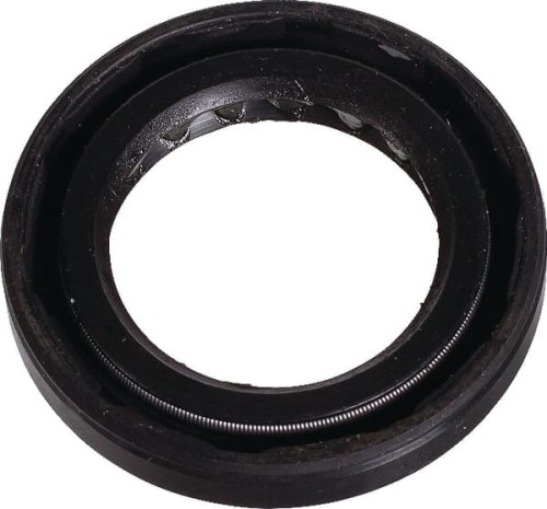 Uszczelnienie wału, dół RS100 1185506680 - Intertraktor