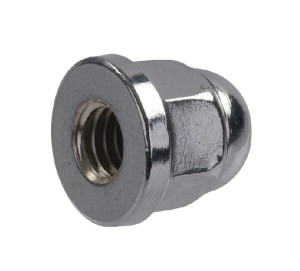 Nakrętka SV150 1185500070