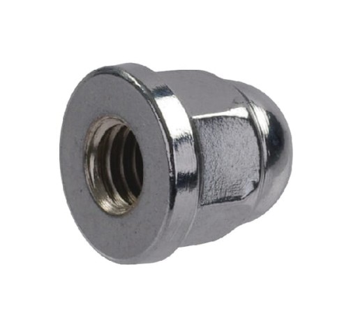 Nakrętka SV150 1185500070 - Intertraktor