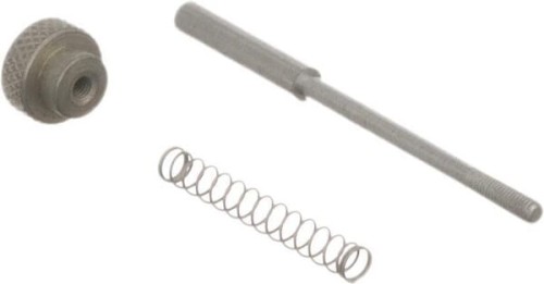 Kołek zabezpieczający REGS 10 mm 2688410 - Intertraktor