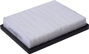 Filtr kabinowy AD1012