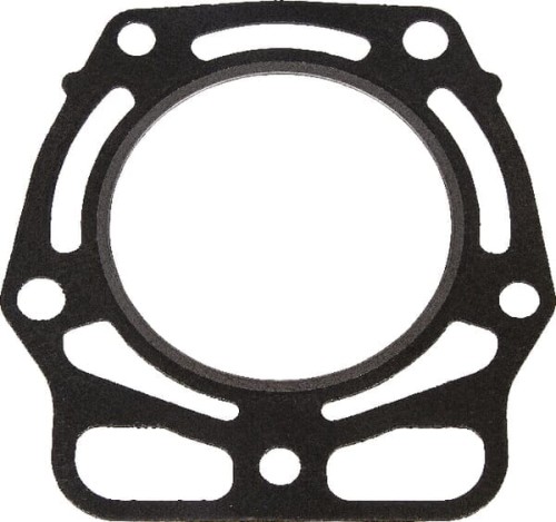 Uszczelka głowicy cylindra 110042107 - Intertraktor