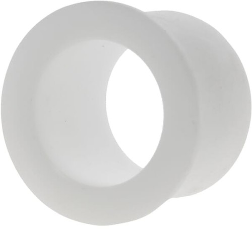Tuleja samozaciskowa 40-5x30x5 F04150011R - Intertraktor