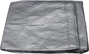 Plandeka srebrna Parol, 5 x 8 m 1574502212