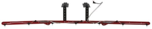 Belka opryskiwacza kpl. z 7 dyszami 99901X - Intertraktor