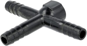 T-piece 13436-406-NYB F613735
