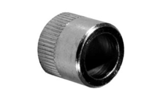 Tuleja VPK4002
