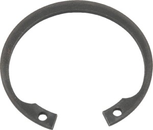 Pierśc. zabezp. 47 UNI 7437-75 F02050370R