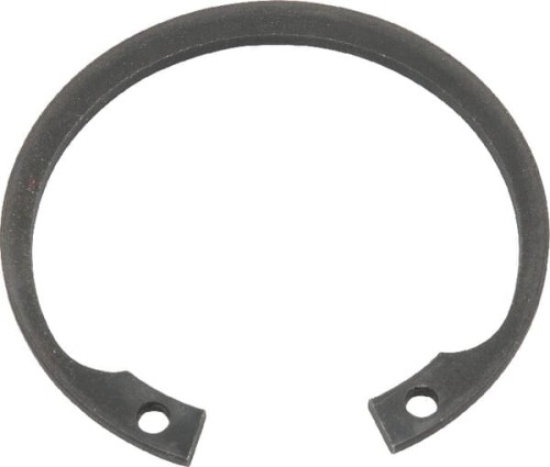 Pierśc. zabezp. 47 UNI 7437-75 F02050370R - Intertraktor