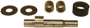 Wałek pompy VPK1308