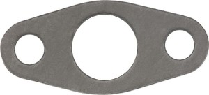 Uszczelka turbosprężarki F184230100110