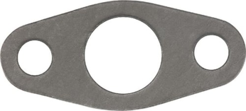 Uszczelka turbosprężarki F184230100110 - Intertraktor