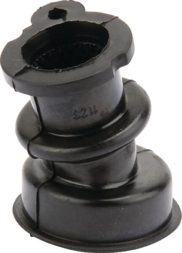 Łącznik gaźnika PCW 11231412200GP - Intertraktor