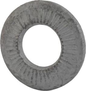 Disk / Sperrkantscheibe 8,4 SA35420