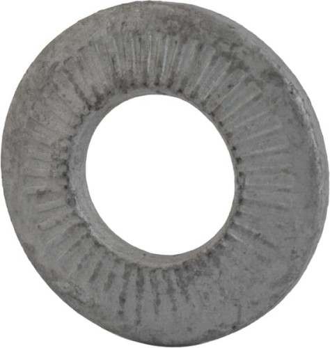 Disk / Sperrkantscheibe 8,4 SA35420 - Intertraktor