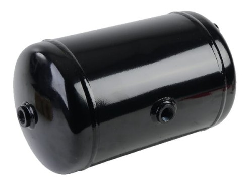 Zbiornik powietrza 45 l 9508450020 - Intertraktor