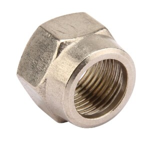 Pokrywka dyszy 3/8" 2566057
