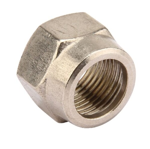 Pokrywka dyszy 3/8" 2566057 - Intertraktor