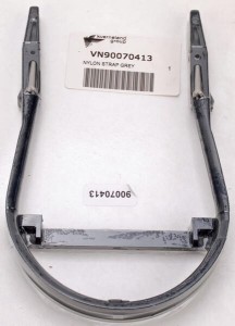 Zacisk VN90070413N