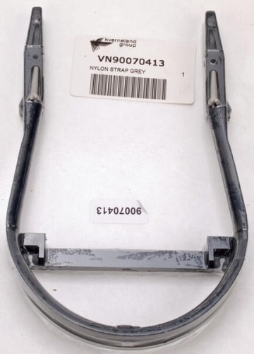 Zacisk VN90070413N - Intertraktor