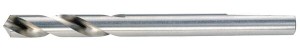Nawiertak centrujący 6.4 1/4"x81 mm Bahco GZ3834DRL
