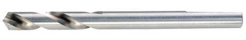 Nawiertak centrujący 6.4 1/4"x81 mm Bahco GZ3834DRL - Intertraktor