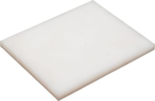Płyta plastikowa 71918839101 - Intertraktor