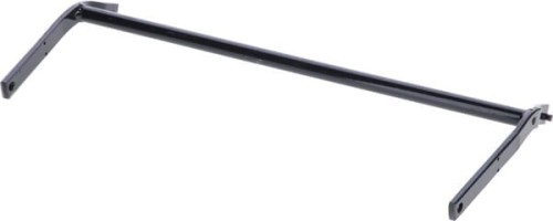 Męski łącznik ramy 105000396 - Intertraktor