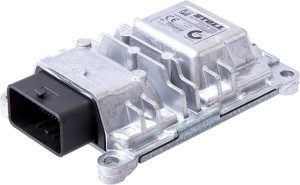 Sterownik 1440660