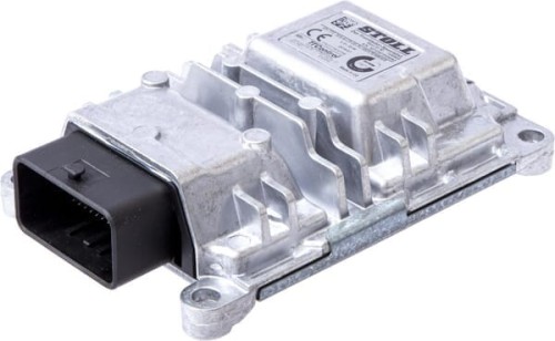Sterownik 1440660 - Intertraktor