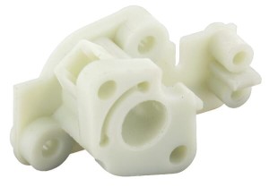 Króciec ssący 118/119 2074968