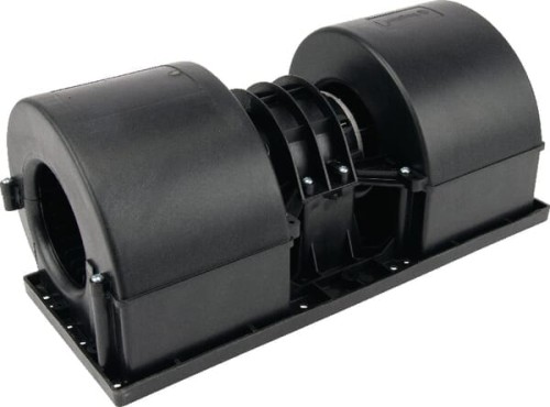 Silnik dmuchawy KL080029 - Intertraktor