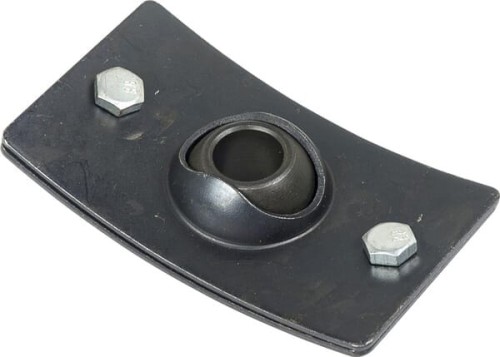 Prowadnica palca kpl. 30308032081820 - Intertraktor
