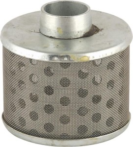 Wkład filtra oleju hydraulicznego 0042251250 26900042251250