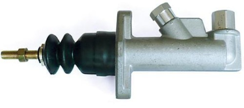Pompka hamulcowa 135700350013N - Intertraktor