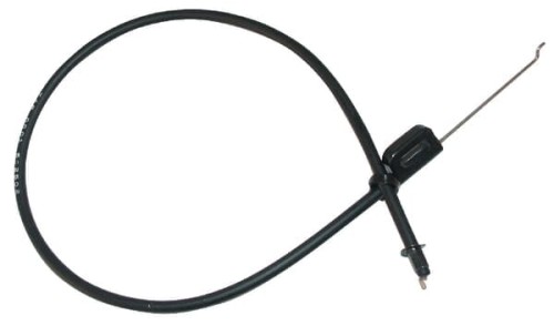 Linka cięgna gazu 7460501 - Intertraktor