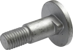 Śruba z łbem okrągłym M14x46 900032770