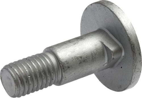 Śruba z łbem okrągłym M14x46 900032770 - Intertraktor
