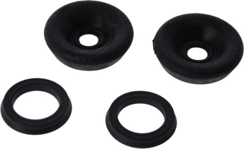 Zestaw naprawczy cylinderka hamulcowego koła 9898052 - Intertraktor