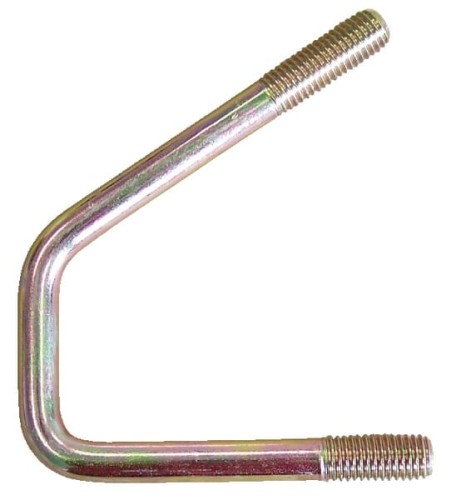 Cybant M12/43/94 3017788 - Intertraktor