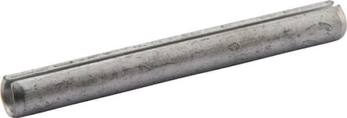 Kołek sprężysty 6x55 mm 9126472 - Intertraktor