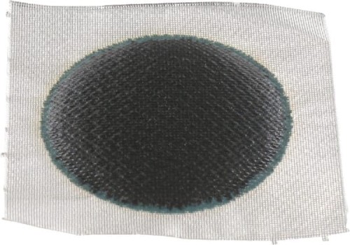 Łatka do opon diagonalnych - Tip Top  PN00 5126006 - Intertraktor