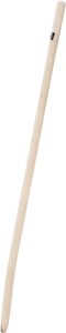 Trzonek profilowany gięty gopart, 1300x38 mm 1702051371GP