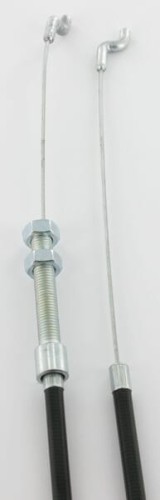 Linka – napęd 1810006450 - Intertraktor