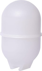 Zawór pływakowy do LAC 5 BU1090861