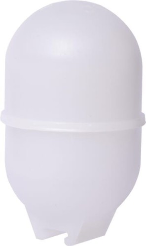 Zawór pływakowy do LAC 5 BU1090861 - Intertraktor