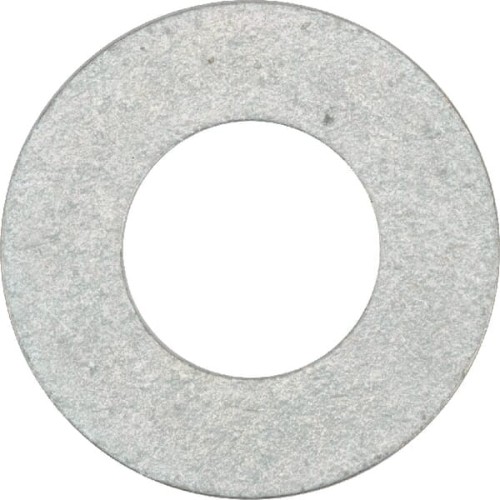 Podkładka 12 x 24 x 1 19216825230 - Intertraktor
