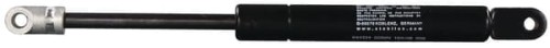 Sprężyna gazowa L247 mm 250N Stabilus CA044334 - Intertraktor
